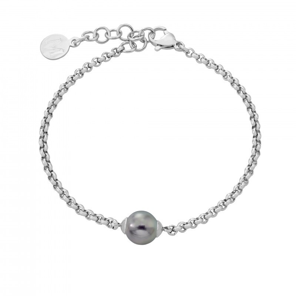 Браслет Majorica 15359.03.0.000.010.1