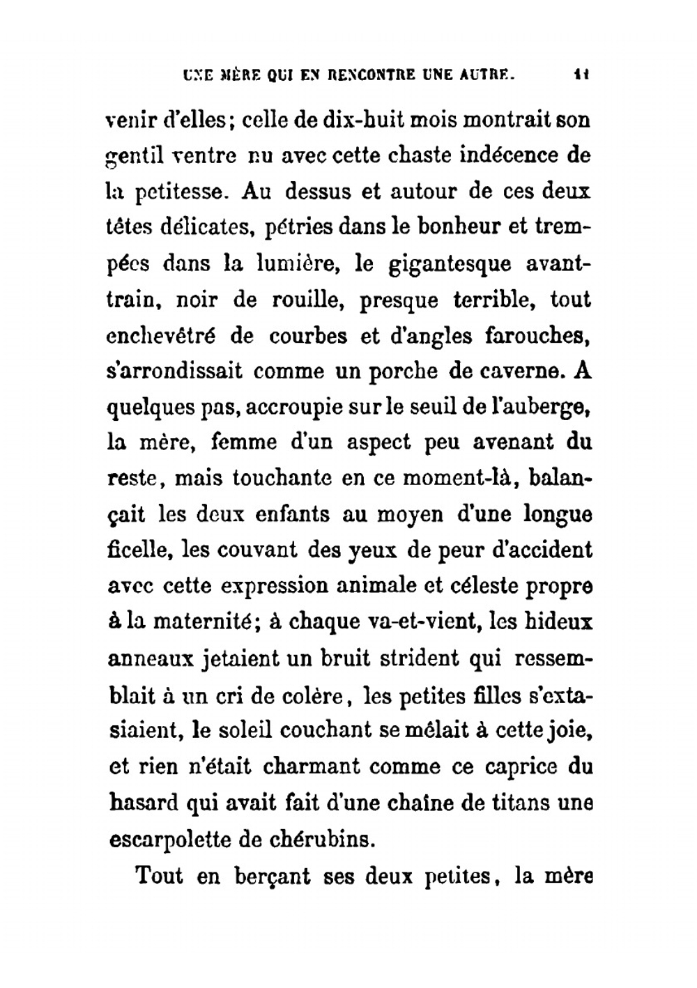 Les Miserables Par Victor Hugo. Volume 2 | V. Hugo