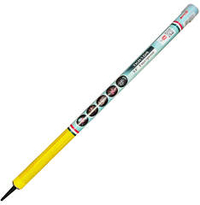 TKR104