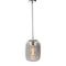 Подвесной светильник Lumina Deco Mirella LDP 6022 GY