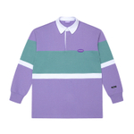 Рубашка YMKASHIX Rugby