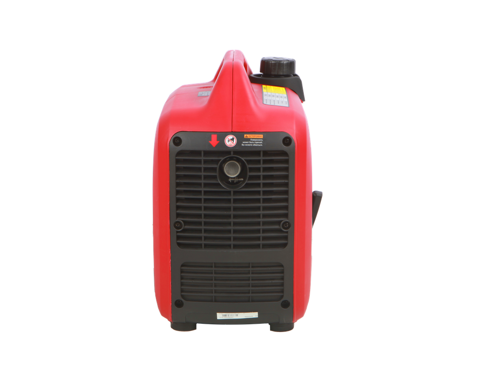 Генератор бензиновый A-iPower A1400iS