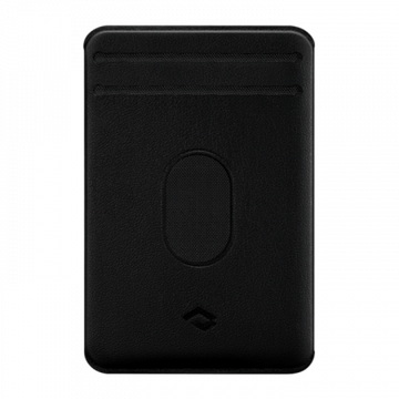 Чехол-бумажник Pitaka MagEZ Card Sleeve 3