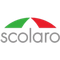 Scolaro