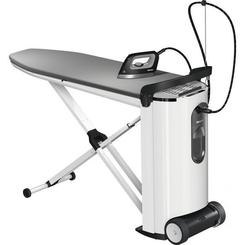 Гладильная система Miele FashionMaster 4.0 B4312