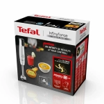 Блендер погружной Tefal InfinyForce HB944138 (q)