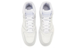 Кроссовки Reebok Royal Bb4500 2 Hi