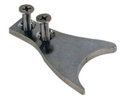 Съемник цепи (10236361)