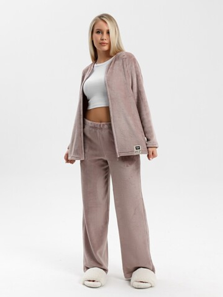 Костюм Мисти-2 Виотекс КАПУЧИНО