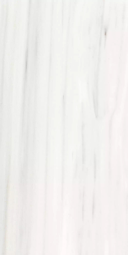 Керамогранит Les Origines de REX Ombre Doree Glossy