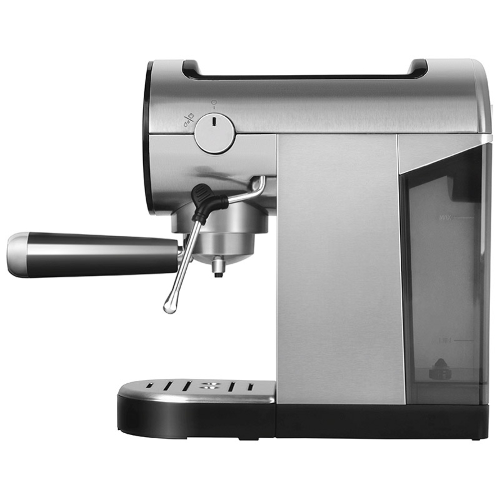 Кофеварка LEONORD LE-1749 (108134)