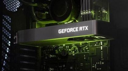 Статистика геймерского железа Steam