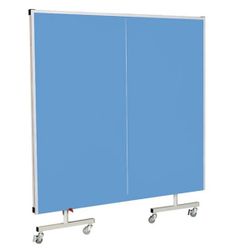 Всепогодный теннисный стол DFC Tornado S600B