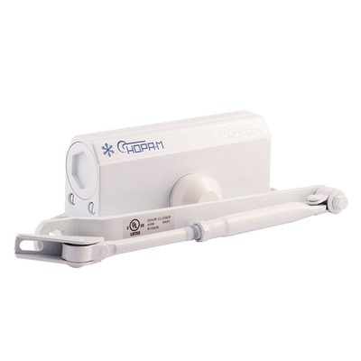 НОРА-М 3S мал. доводчик