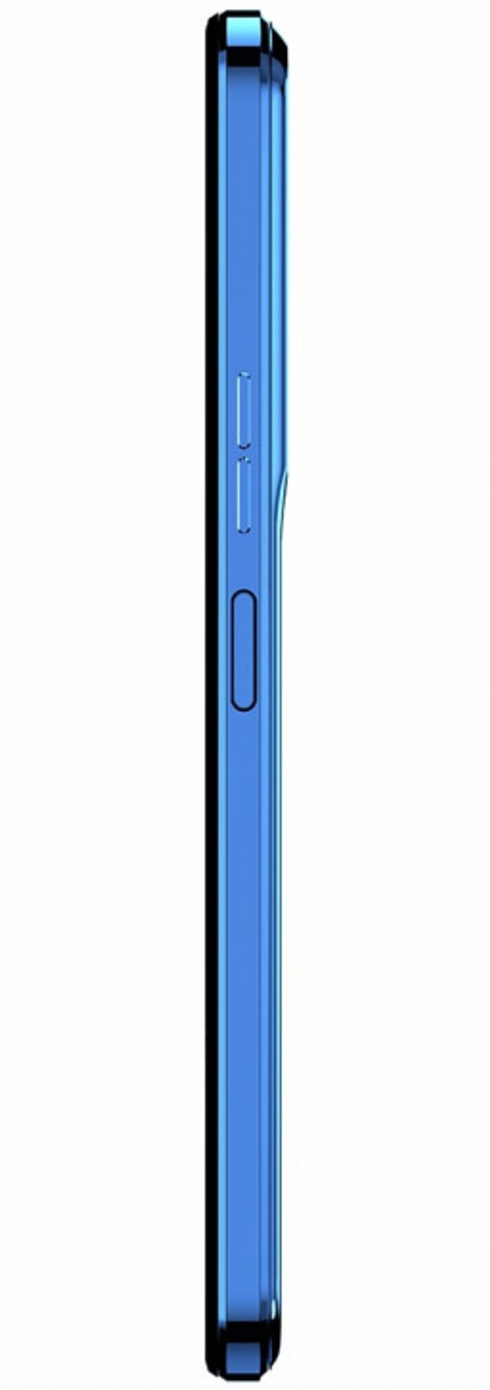 Смартфон TECNO POVA Neo 2 6/128GB Blue