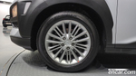 Hyundai KONA 1.6 Turbo 2WD (03.2020)