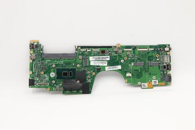 Материнская плата для ноутбука Lenovo ThinkPad Yoga 260 WINi5-6300INTVPROAMTTPM (00NY955), оригинал