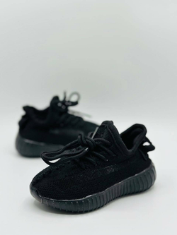 Детские кроссовки Buba Yeezy Kids