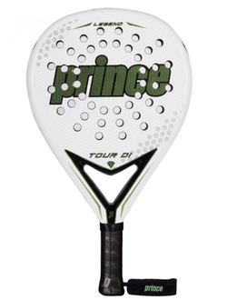 Ракетка для Padel Prince Padel Tour Di Legend