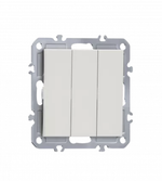 Конфигуратор механизм + накладка