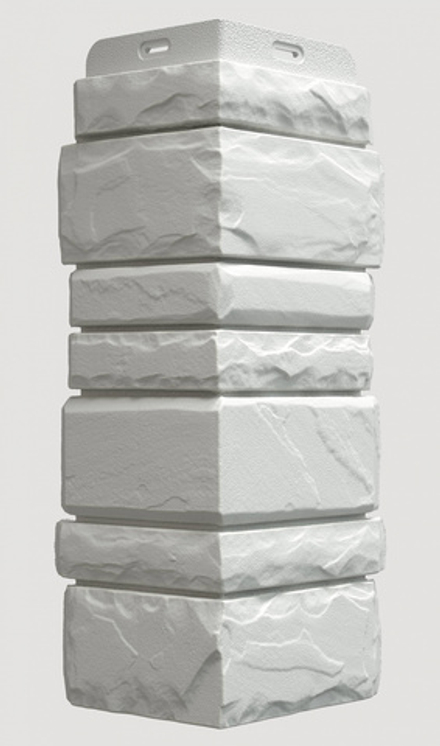 Угол наружный Docke STERN Навахо 427мм