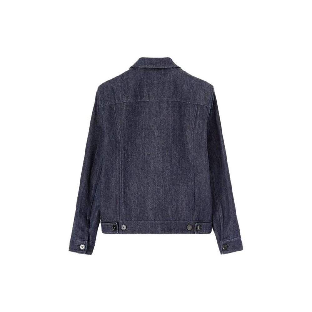 Куртки Loro Piana, FAN1938W0ZP