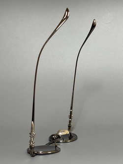 Солнцезащитные очки Chrome Hearts