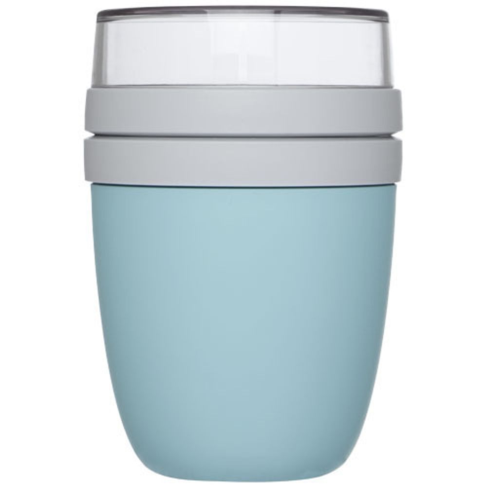 Ланч-бокс Ellipse