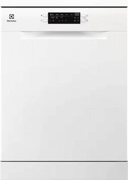Посудомоечная машина Electrolux ESA47210SW