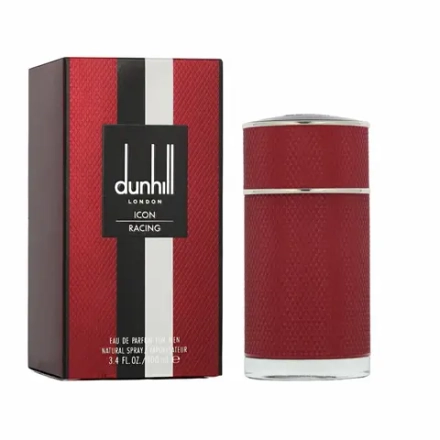 Мужская парфюмерия Dunhill EDP Icon Racing Red 100 мл