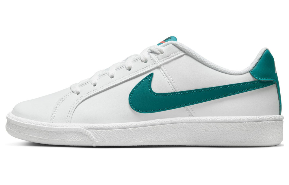Кроссовки Nike Court Royale (Женская размерная сетка)