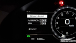 Toyota GR86 2.4 Premium (03.2023)