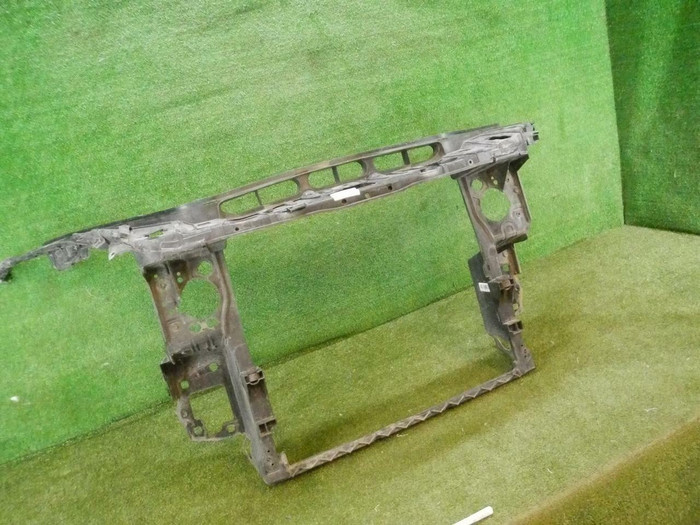 Телевизор Mercedes M GLE GL GLS X166 W166 (11-18)