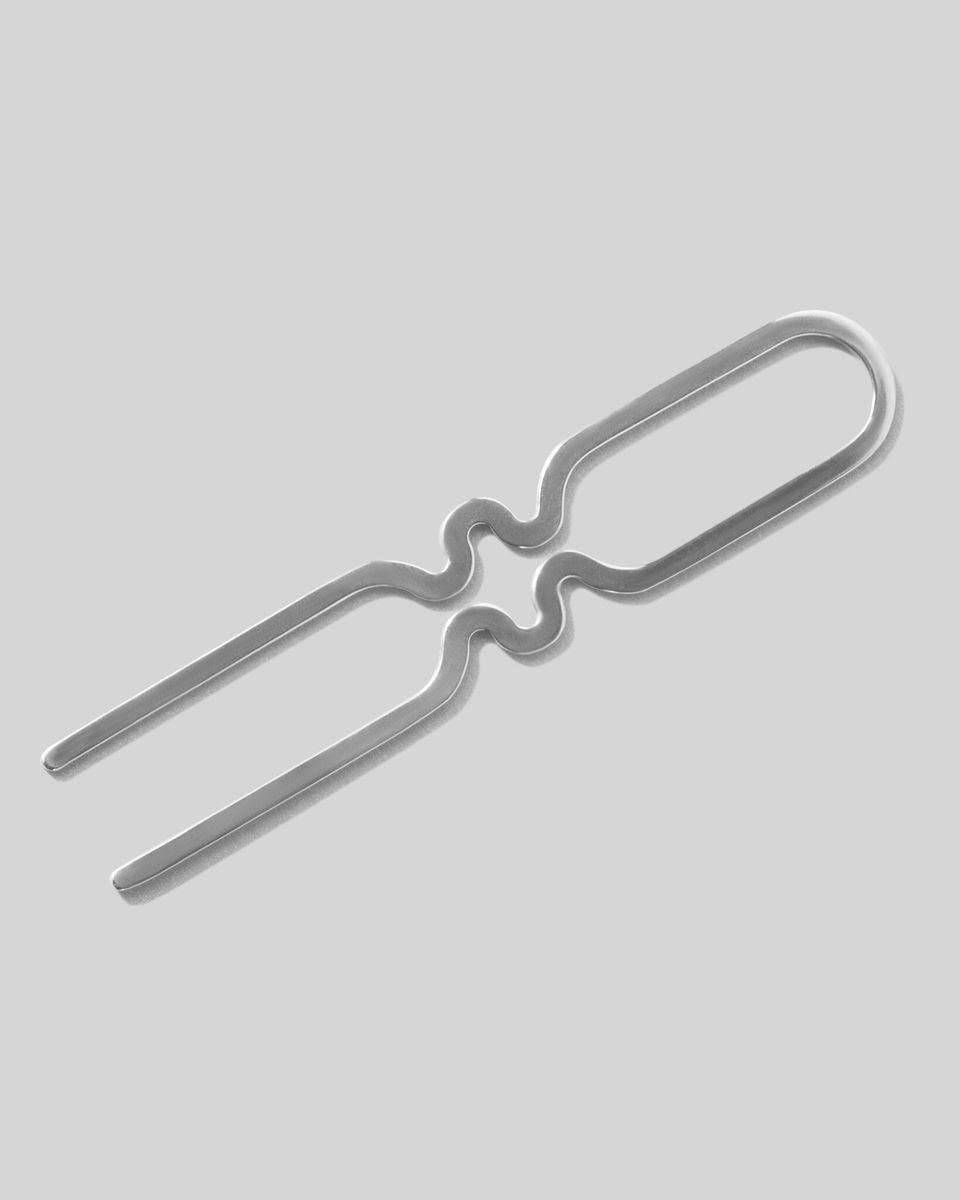 Шпилька Sin/Cos Hair Pin