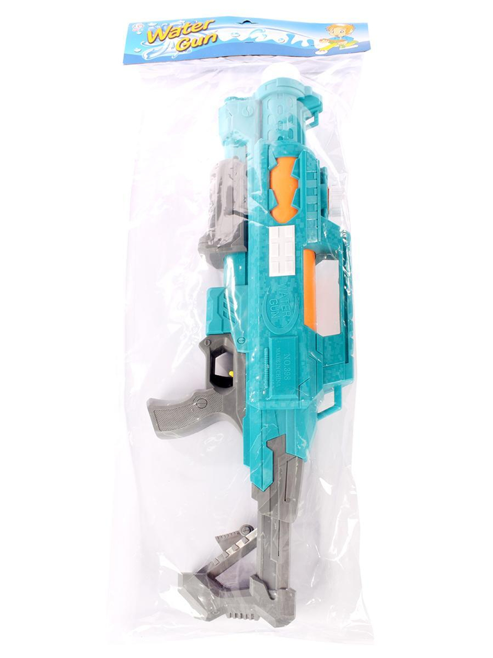 Водный автомат, пакет 398