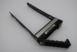 Салазки для hdd 3.5 Huawei OceanStor 2800 6800 V3