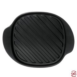 Блюдо для запекания Oxford 28,5 см