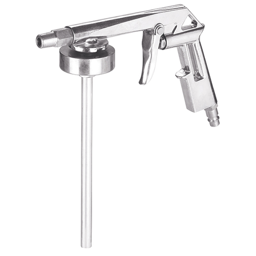 Пистолет-распылитель для антикора Einhell 8бар