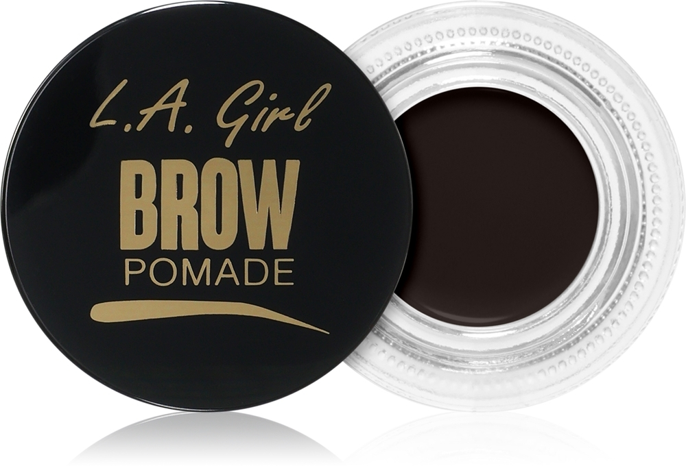 L.A. Girl Cosmetics Brow Pomade - , 3 g