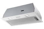 Кухонная вытяжка MAUNFELD THAMES 601M белый