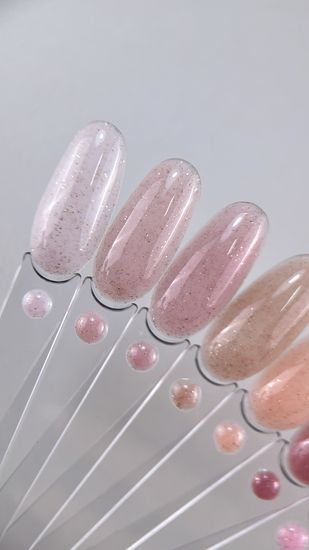 База Galaxy Golden stars base №2, 14г