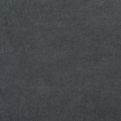 Велюр Laim (Лайм) 24