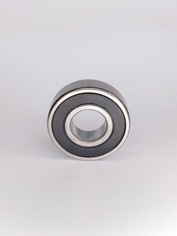 Подшипник KG 62042RS 20х47х14 мм