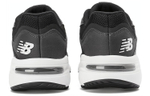 Кроссовки New Balance Nb 426 (Женская размерная сетка)