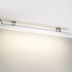 Светильник SP-LINE-4932-L1000-24W Day4000 (SL, 120 deg, 24V) IP65 (Arlight, Металл) 041575