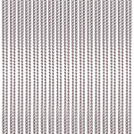 люстра Atlantis A16S L120