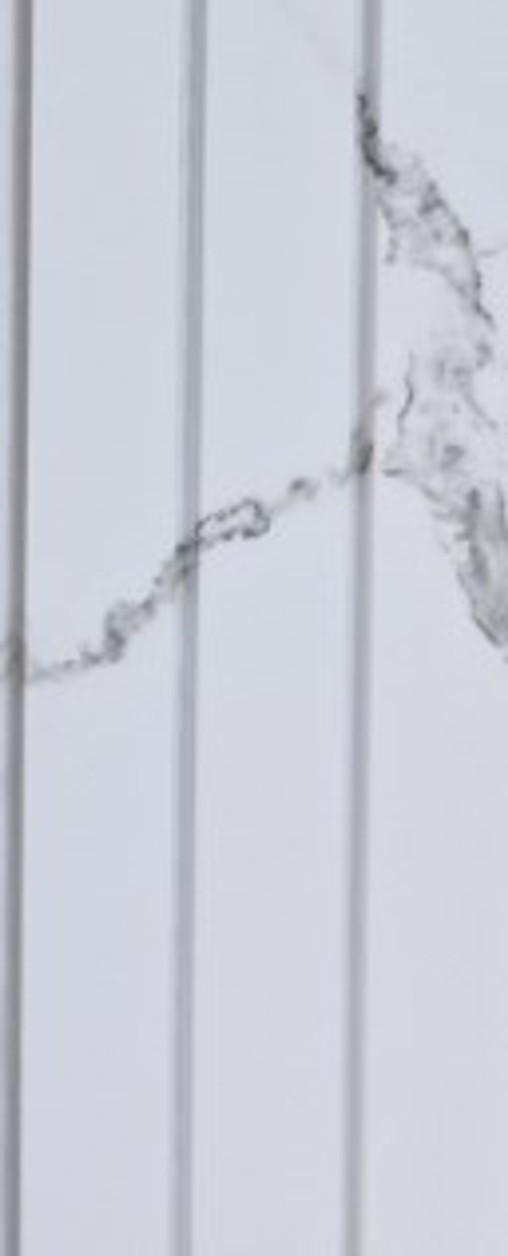 Реечная стеновая панель МДФ Absolut, Русский Доломит