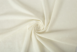 Микровелюр Carrera (Каррера) 01