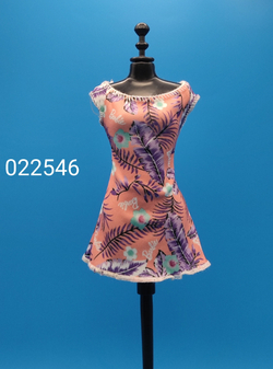 Одежда для куклы Барби винтаж 022546