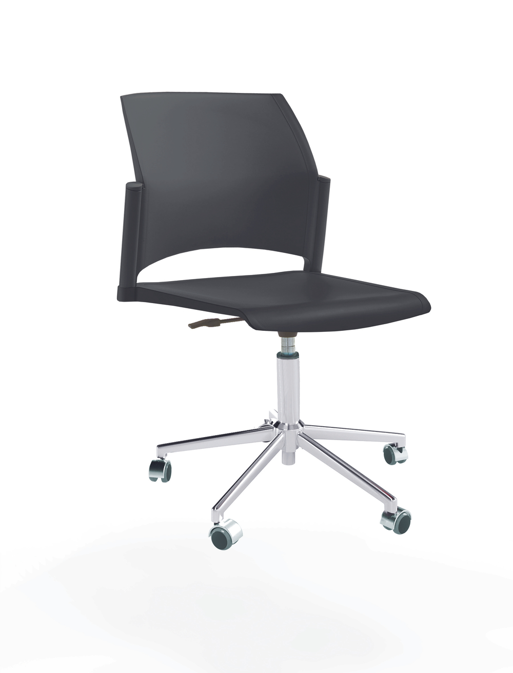 Restart кресло